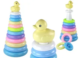 ukladanka-piramidka-kaczuszka-12-kolek