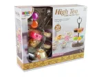 akcesoria-do-herbaty-zestaw-wiek-dziecka-4-lata-marka-leantoys