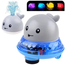 dla-dzieci-do-kapieli-wieloryb-swieci-jezdzi-gra