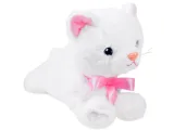 kotek-interaktywny-dla-dzieci-plec-unisex