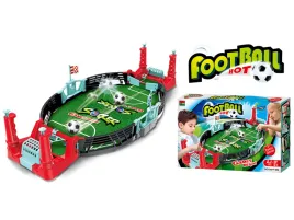 mini-gra-rodzinna-zrecznosciowa-pilkarzyki