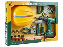 dla-najmlodszych-zestaw-majsterkowicza-akcesoria