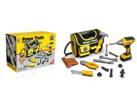 malego-majsterkowicza-zestaw-narzedzi-akcesoria