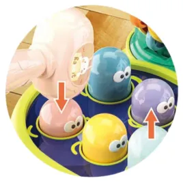 dla-najmlodszych-edukacyjny-interaktywny-multistolik