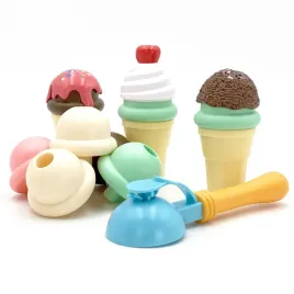 lodziarnia-zestaw-do-robienia-lodow-15-el