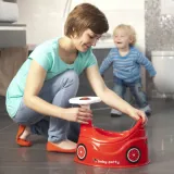 czerwone-autko-nocnik-dla-dziecka