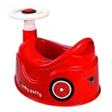 czerwone-autko-nocnik-dla-dziecka-marka-woopie-kolor-czerwony