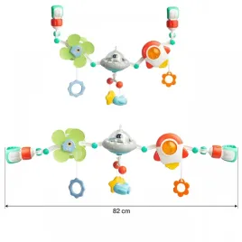 kolorowy-palak-zawieszka-do-lozeczka-wozka-fotelika