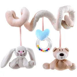 dla-niemowlat-spirala-do-lozeczka-wozka