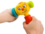 zabawka-interaktywna-wesoly-mloteczek-plec-unisex
