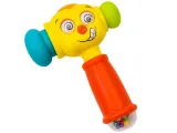 zabawka-interaktywna-wesoly-mloteczek-marka-leantoys