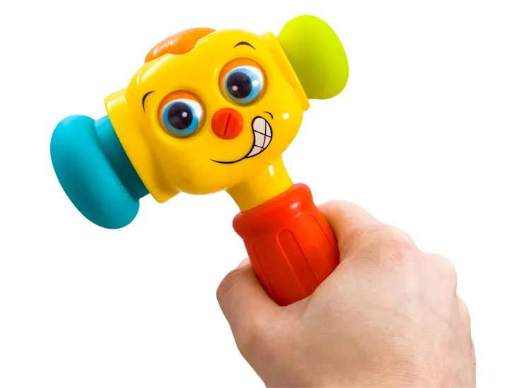 zabawka-interaktywna-wesoly-mloteczek-plec-unisex-marka-leantoys