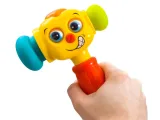 zabawka-interaktywna-wesoly-mloteczek-plec-unisex-marka-leantoys