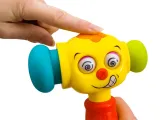 zabawka-interaktywna-wesoly-mloteczek-marka-leantoys-plec-unisex
