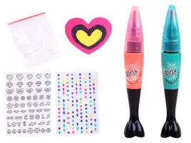 dla-dziewczynki-zestaw-do-zdobienia-paznokci