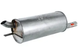 tlumik-koncowy-bos148-351