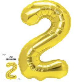 balon-foliowy-cyfra-2-xxl-1-metr-zloty-w-ksztalcie-cyfry-cyferka-100-cm
