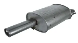 tlumik-koncowy-bos154-327