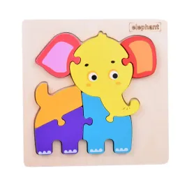 drewnianepuzzle-edukacyjna-ukladanka-dla-dziecka