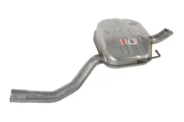 tlumik-koncowy-bos154-353
