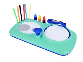 zestaw-3w1tablica-artystyczna-kreatywny