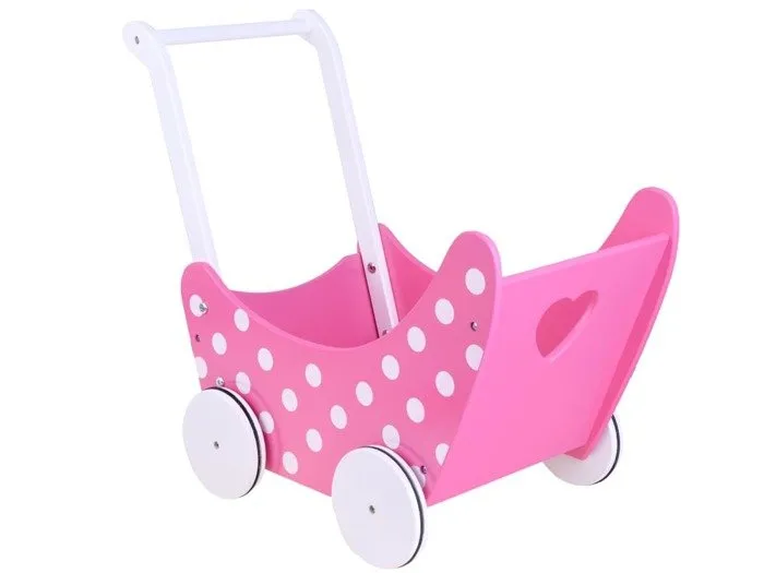 wozek-dla-lalek-drewniany-pchaczyk-plec-unisex