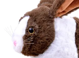 krolik-interaktywny-zwierzaczek-chrupaczek-kicajacy