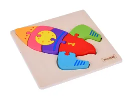 puzzle-drewniane-rakieta-edukacyjna-ukladanka-dla-dziecka