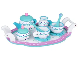 zestaw-drewniany-herbaciany-serwis-kawowy