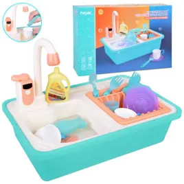 dla-dzieci-zlewozmywak-kuchenny-zlew-na-wode