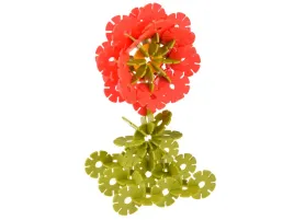 zestaw-klocki-konstrukcyjne-gwiazdki-506-ele