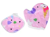 fartuszek-kuchenny-foremki-akcesoria-marka-leantoys