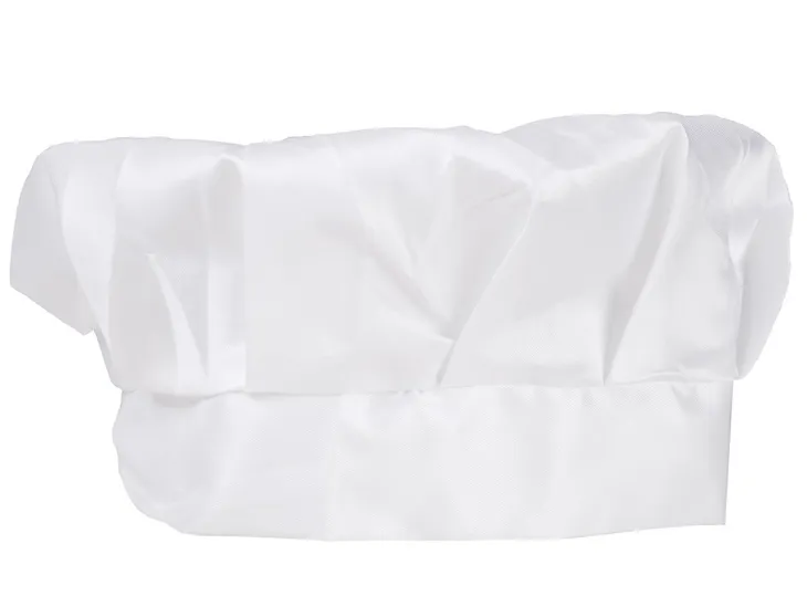 fartuszek-kuchenny-foremki-akcesoria-plec-unisex