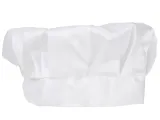 fartuszek-kuchenny-foremki-akcesoria-plec-unisex