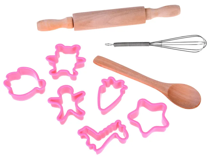 fartuszek-kuchenny-foremki-akcesoria-marka-leantoys-plec-unisex