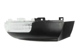 lampa-kierunkowskazu-337-0273-3-tyc