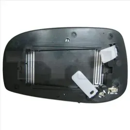 szklo-lusterka-pr-338-0023-1-tyc