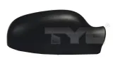 obudowa-lusterka-pr-338-0023-2-tyc