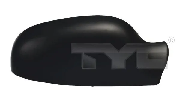 obudowa-lusterka-pr-338-0023-2-tyc