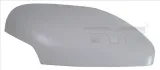 obudowa-lusterka-pr-338-0033-2-tyc