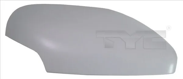 obudowa-lusterka-pr-338-0033-2-tyc