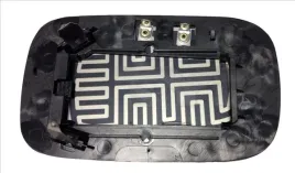 szklo-lusterka-le-338-0034-1-tyc