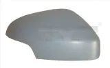 obudowa-lusterka-pr-338-0041-2-tyc