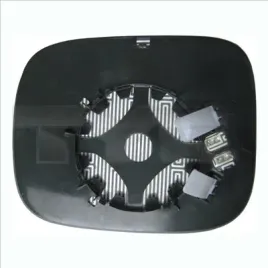 szklo-lusterka-le-338-0044-1-tyc