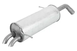 tlumik-koncowy-bos154-487