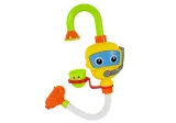 kolorowy-robot-nurek-do-kapieli-marka-leantoys