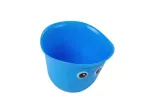 kolorowy-robot-nurek-do-kapieli-plec-unisex