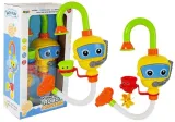 kolorowy-robot-nurek-do-kapieli-wiek-dziecka-4-lata