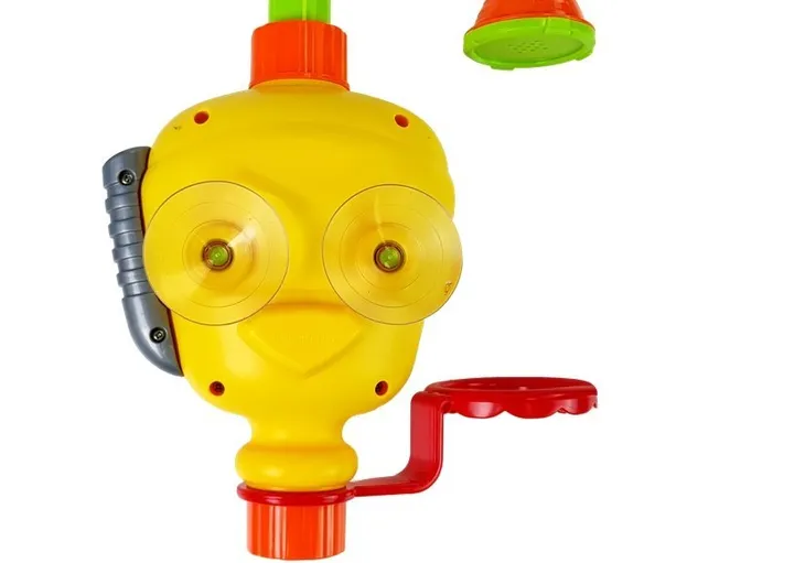 kolorowy-robot-nurek-do-kapieli-material-plastik