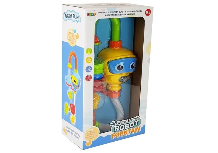 kolorowy-robot-nurek-do-kapieli-marka-leantoys-plec-unisex